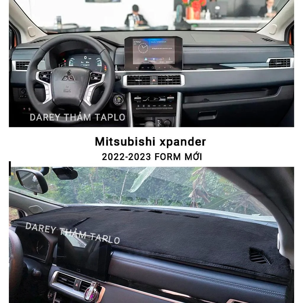 So sánh trước sau