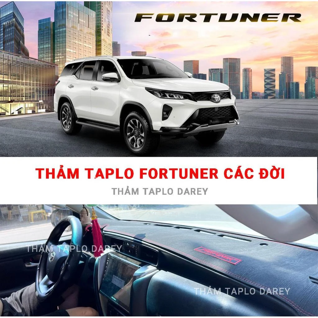 So sánh trước sau